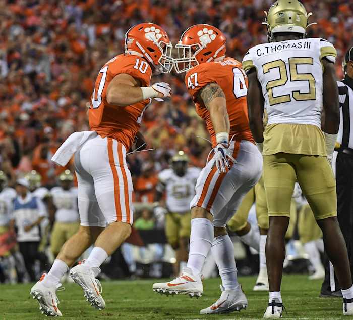 USATSI_13281953_168387971_lowres